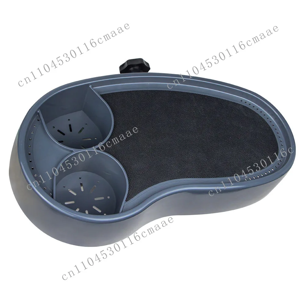 Suitable for Hot Tub Leisure Spa Bath Tray