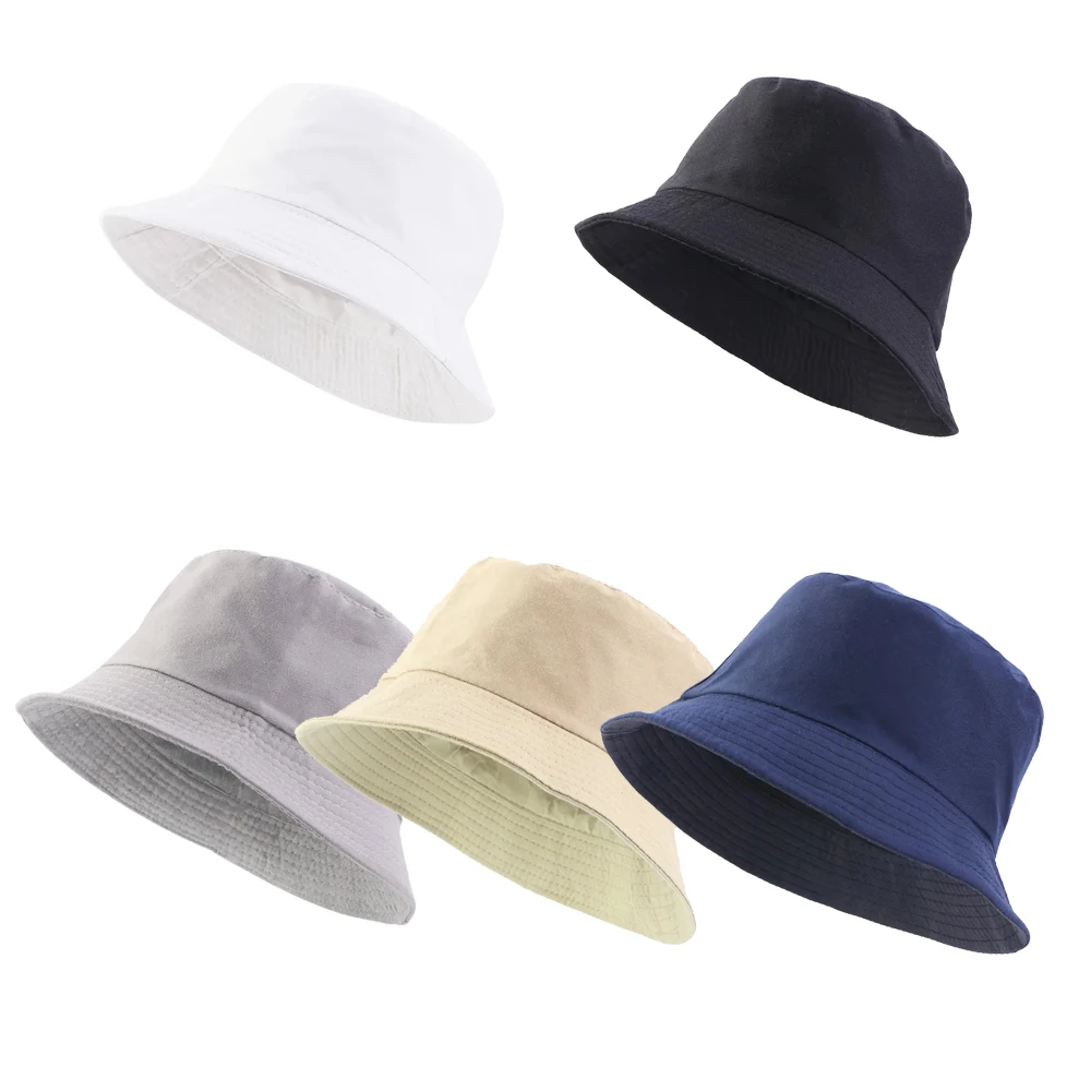 Bucket Hat For Wome…