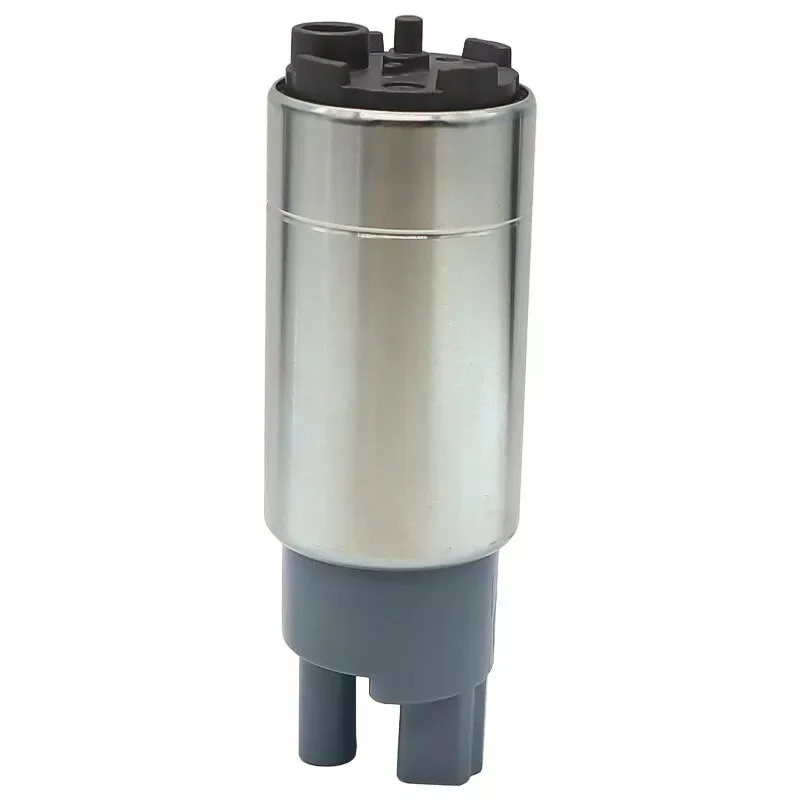 For Hyundai Accent Elantra 1996-2017 for Kia Rio Forte Optima 31111-1R500 311111R500 Fuel Pump Automobile Part Brand New