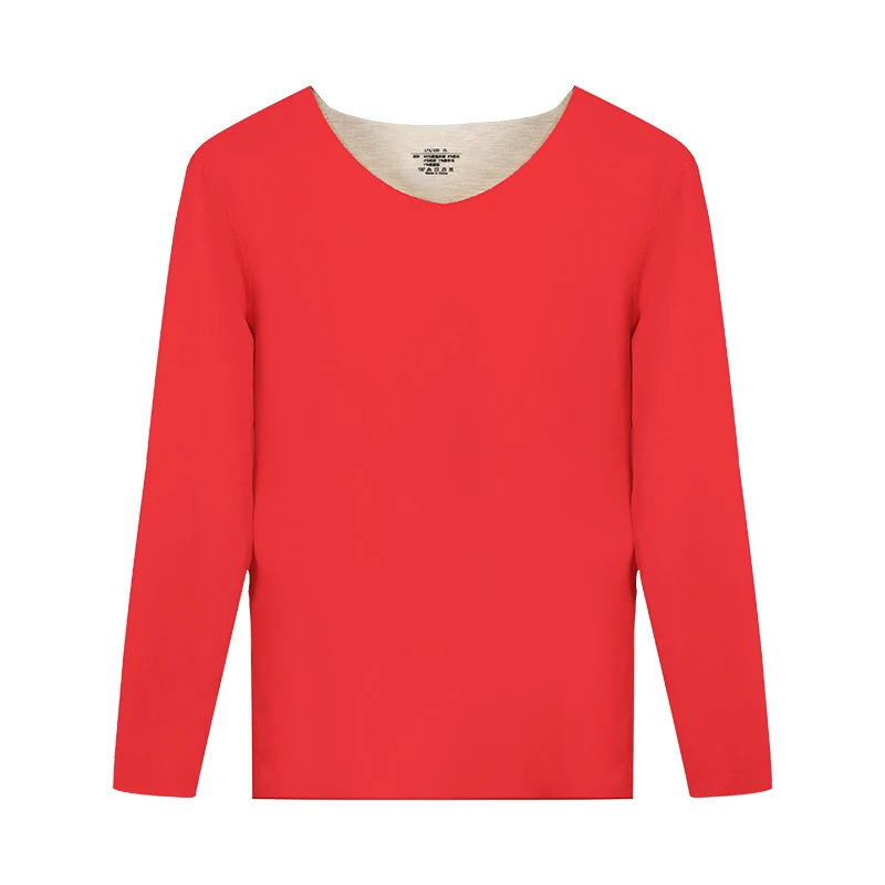 Thumbnail 4 - #6 Compare Mens Thermal Base Layers Before You Buy