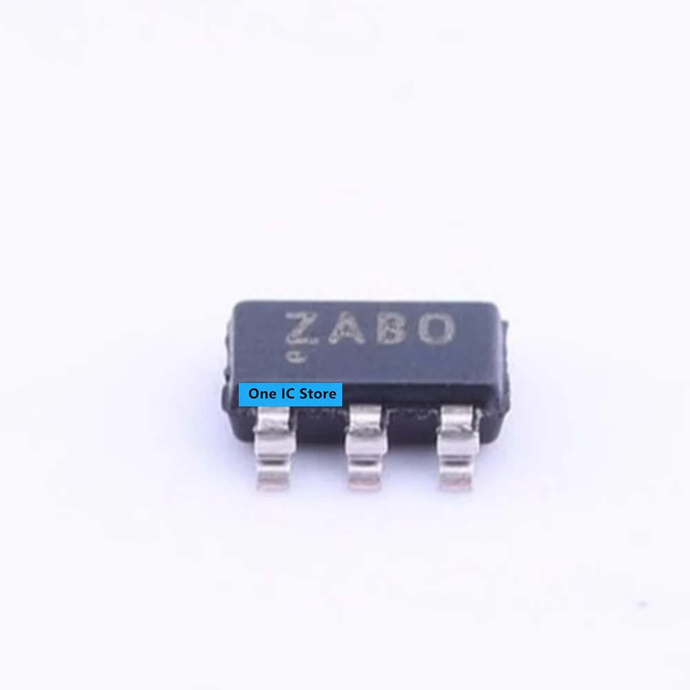 

5pcs/lot 100% Original TPS3701DDCR ZAB0 ZABO SOT Brand New Genuine Ic