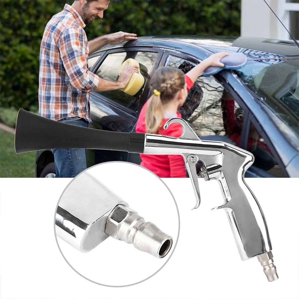 High Pressure Cleaning Interior Cleaning Car Cleaning High Pressure Tools Cleaning Tools Easy