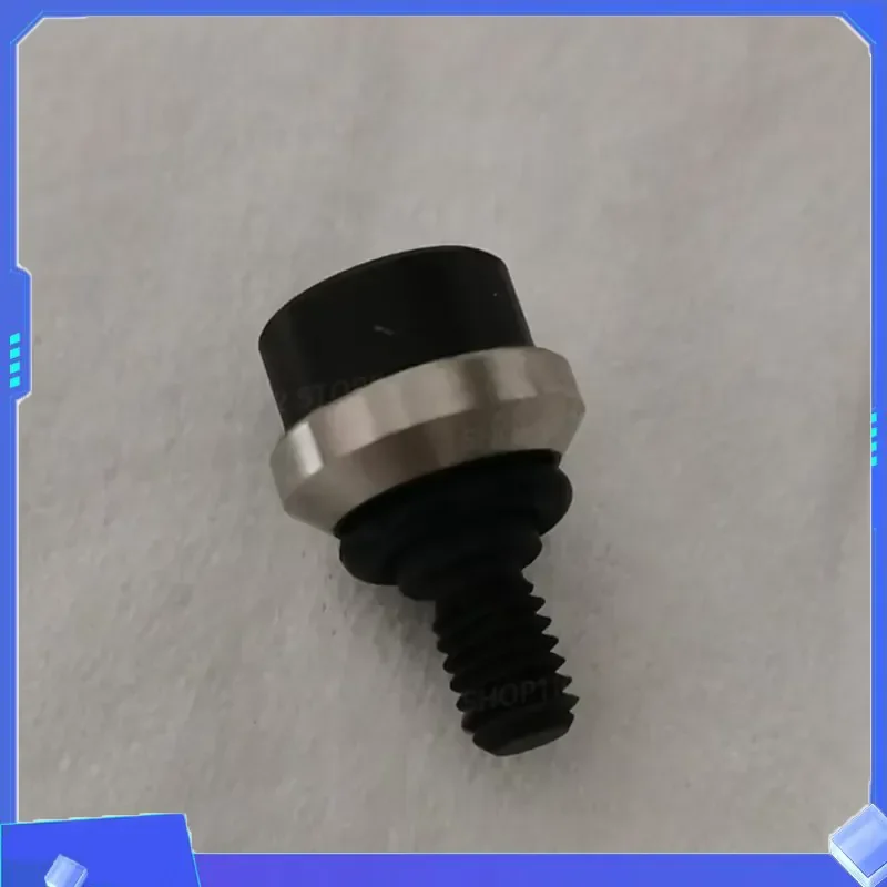 Washer Battery Compartment for RENISHAW OMP40-2 Probe Shrapnel Ball Tripod Housing Glass Covers Screw Replacement Accessories