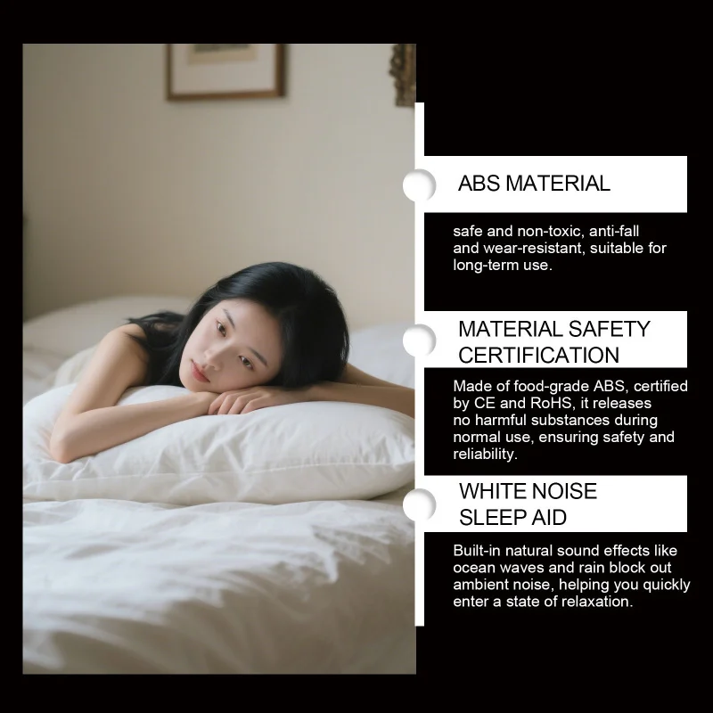 Cuidados Nutritivos Diários: Hidratar Hidratar a Pele Reabastecer a Umidade e Reduzir a Fluidez