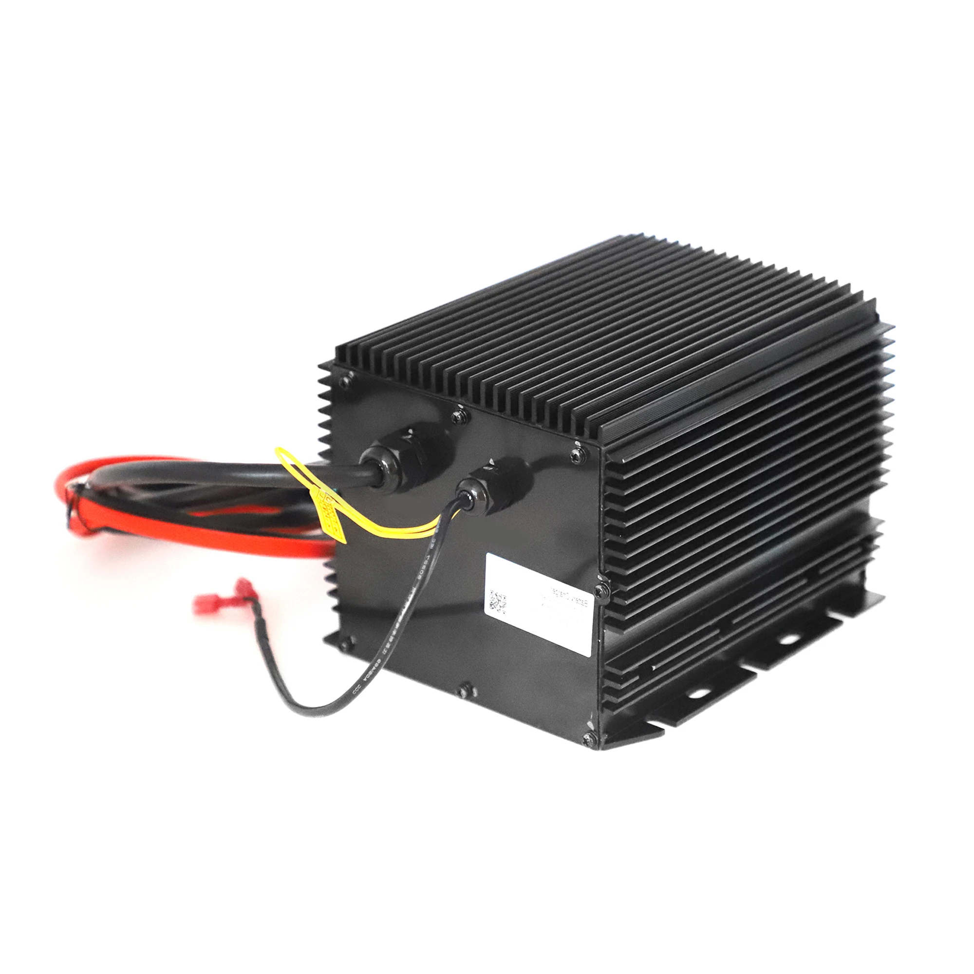 24V 25A Battery Charger 3050097 for Snorkel Scissor Lift MPH1335, MPH1544, S1930, S2646E, S3246E, S2646, S3246