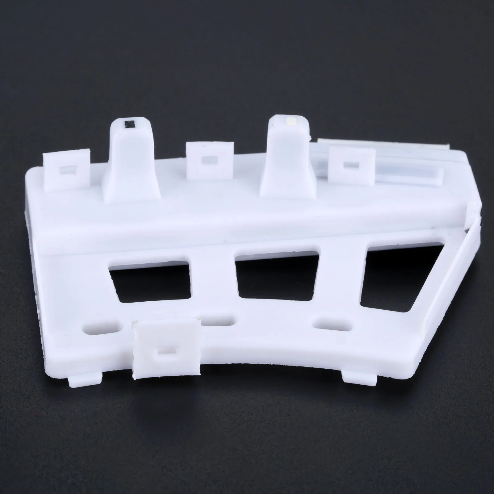 6501KW2001A Rakitan Sensor Posisi Rotor Mesin Cuci Elektronik Cocok untuk LG