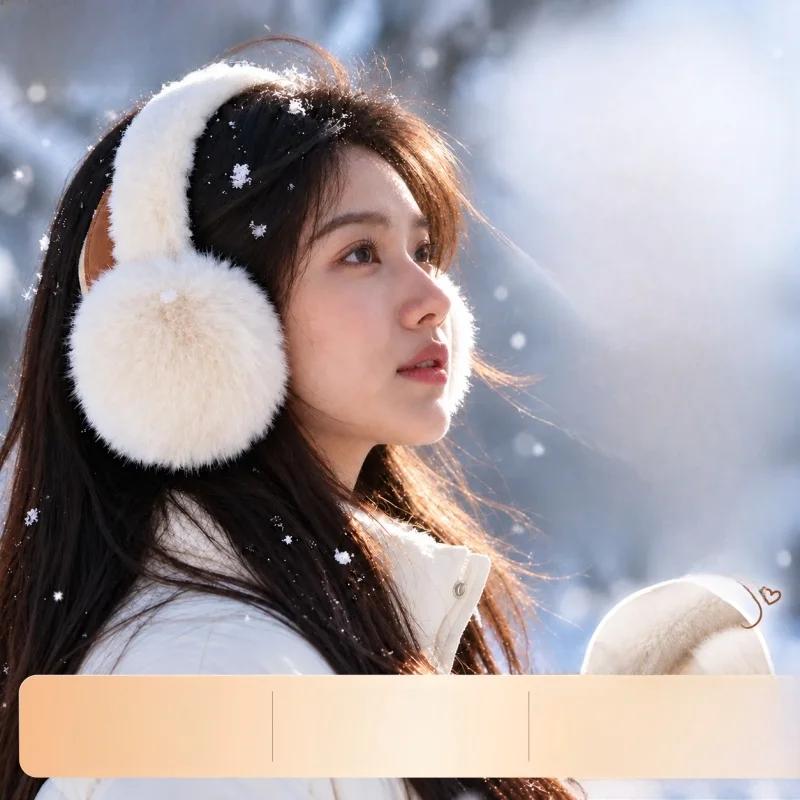 cache-oreilles-en-peluche-douce-modele-unisexe-ideal-pour-l’hiver-cache-oreilles-pliables-et-mignons-pour-hommes-et-femmes-protege-oreilles-anti-froid-pour-etudiants