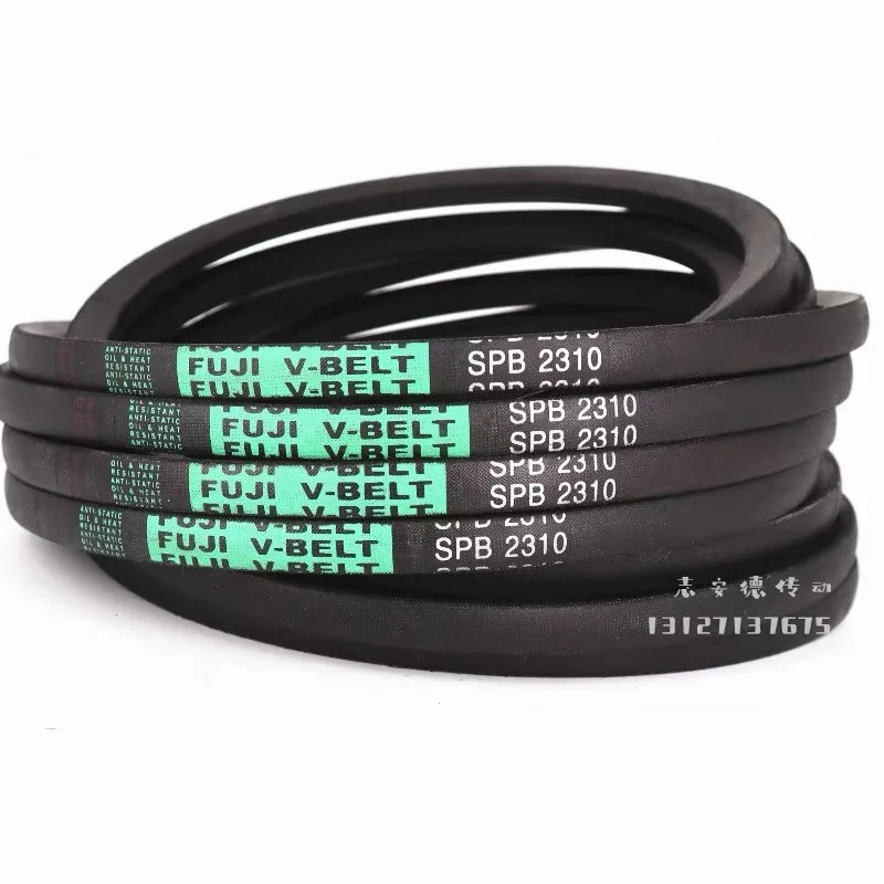 

SPC2150 SPC2159 SPC2184 SPC2200 SPC2220 SPC2250 SPC2270 SPC2280 SPC2350 SPC2400 SPC2413 SPC2480 SPC2489 SPC2540 SPC2550 V Belt