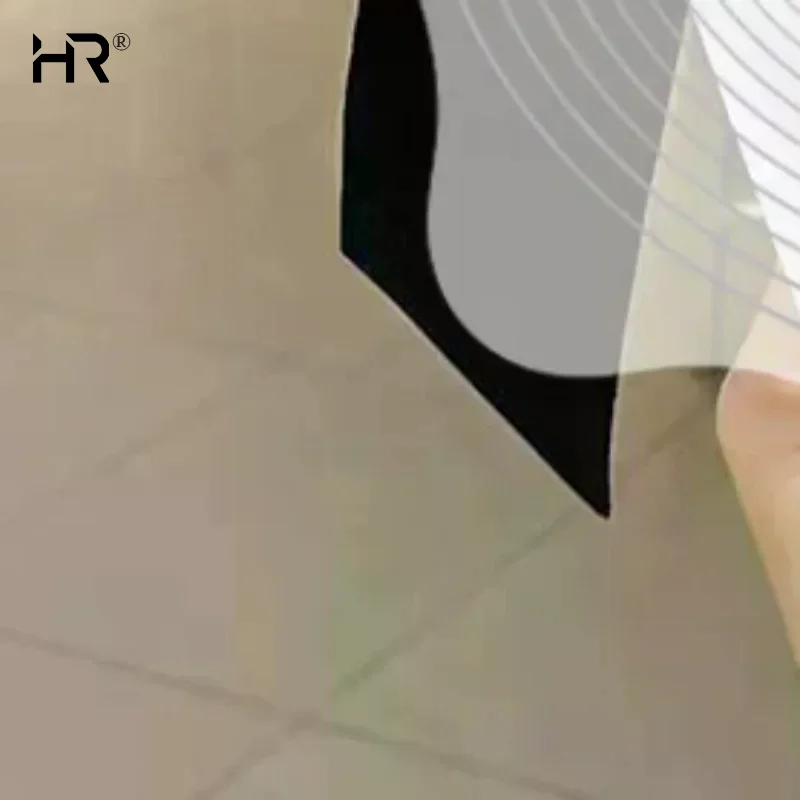 Elegancka aksamitna spinka do włosów z kokardą, wstążkowa kokardka, spinka do kucyka, wsuwka do włosów, akcesoria do włosów dla kobiet i dziewcząt na wesele i przyjęcia.