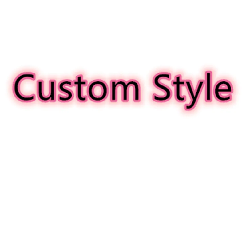 

300Pcs/Lot Custom Lanyard