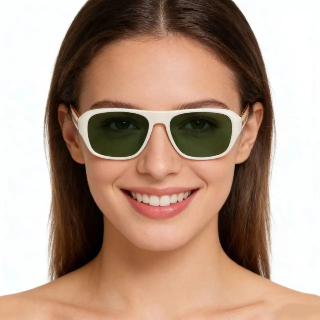 TR90 النظارات الشمسية الرجال الاستقطاب الصيد في الهواء الطلق نظارات يدوية النظارات الشمسية للرجل امرأة الاستقطاب النظارات نظارات مستقطبة #2