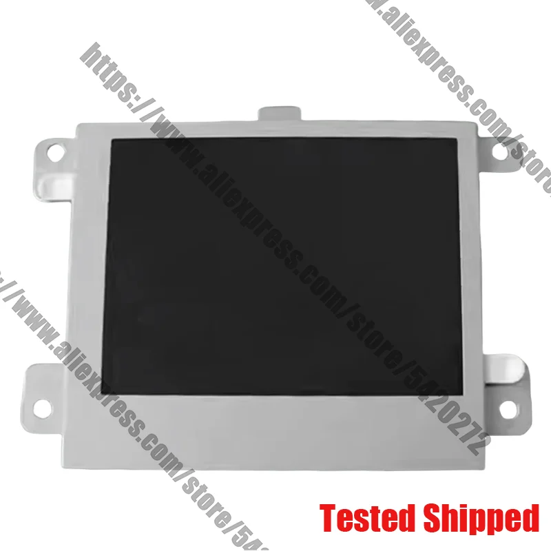 

3.5 Inch Panel LQ035Q5DG01 Display LED LCD Screen