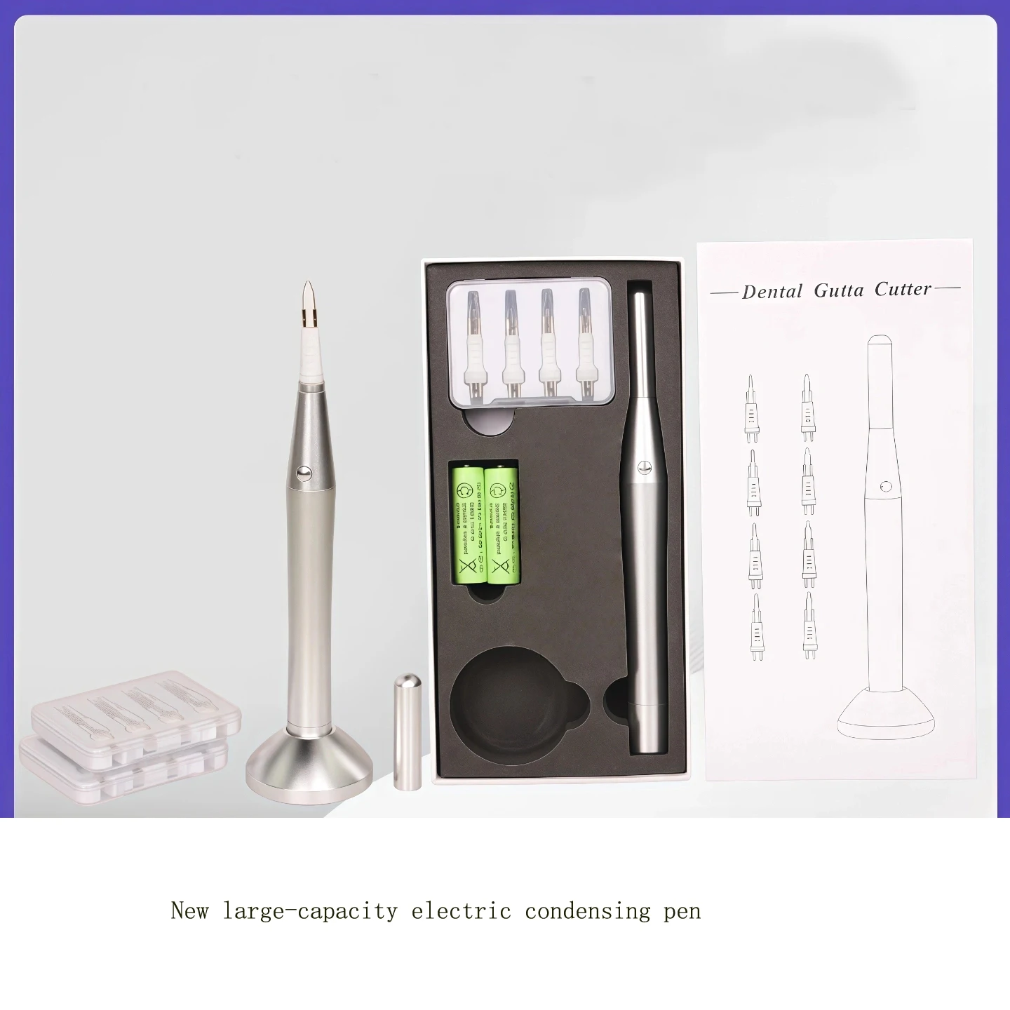 electrocoagulation-pen-double-eyelid-coagulation-tool-ophthalmic-instrument-cosmetic-and-plastic-surgery-cauterization-pet-e