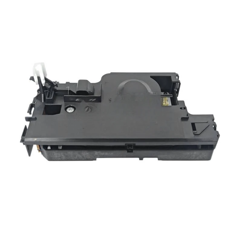 ブラザー HL1208 1118 1110 1813 1818 1816 1919 1608 レーザーボックス用