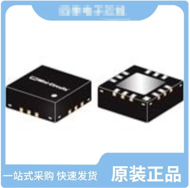 XLF-982+ VQFN-12-EP Filter type low pass Insert loss 1.8dB