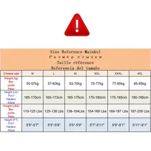 Men's White Duck Down Puffer Jacket #2