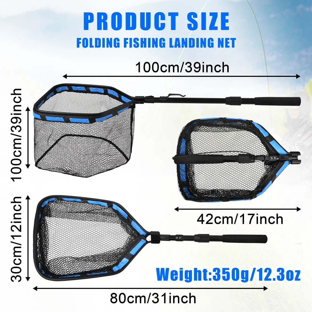 fishing-netfolding-scalable-and-floating-fishing-netfoldable-telescopic-fishing-net-for-freshwater-or-saltwater