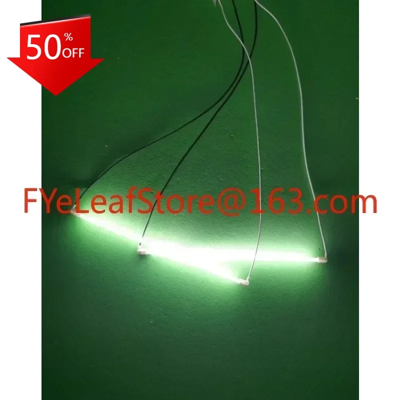 

Трубка KCS3224A CFL UNIT, подсветка дисплея, 5,7-дюймовый ЖК-экран, оригинальная подсветка