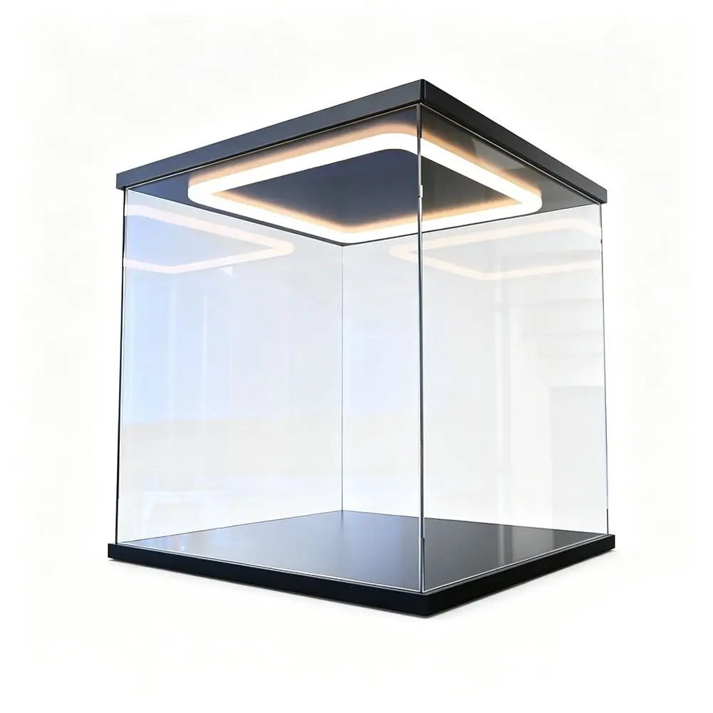Thumbnail 3 - #22 Discounted Medical Cabinets Worth Buying