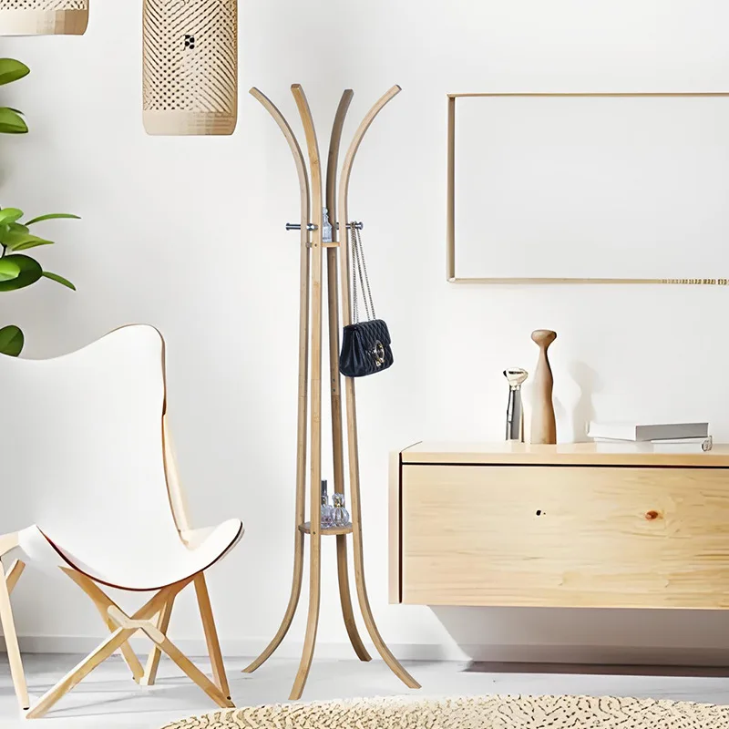 

Camping outdoor folding table beech egg roll table portable travel picnic barbecue camping and chairs spot