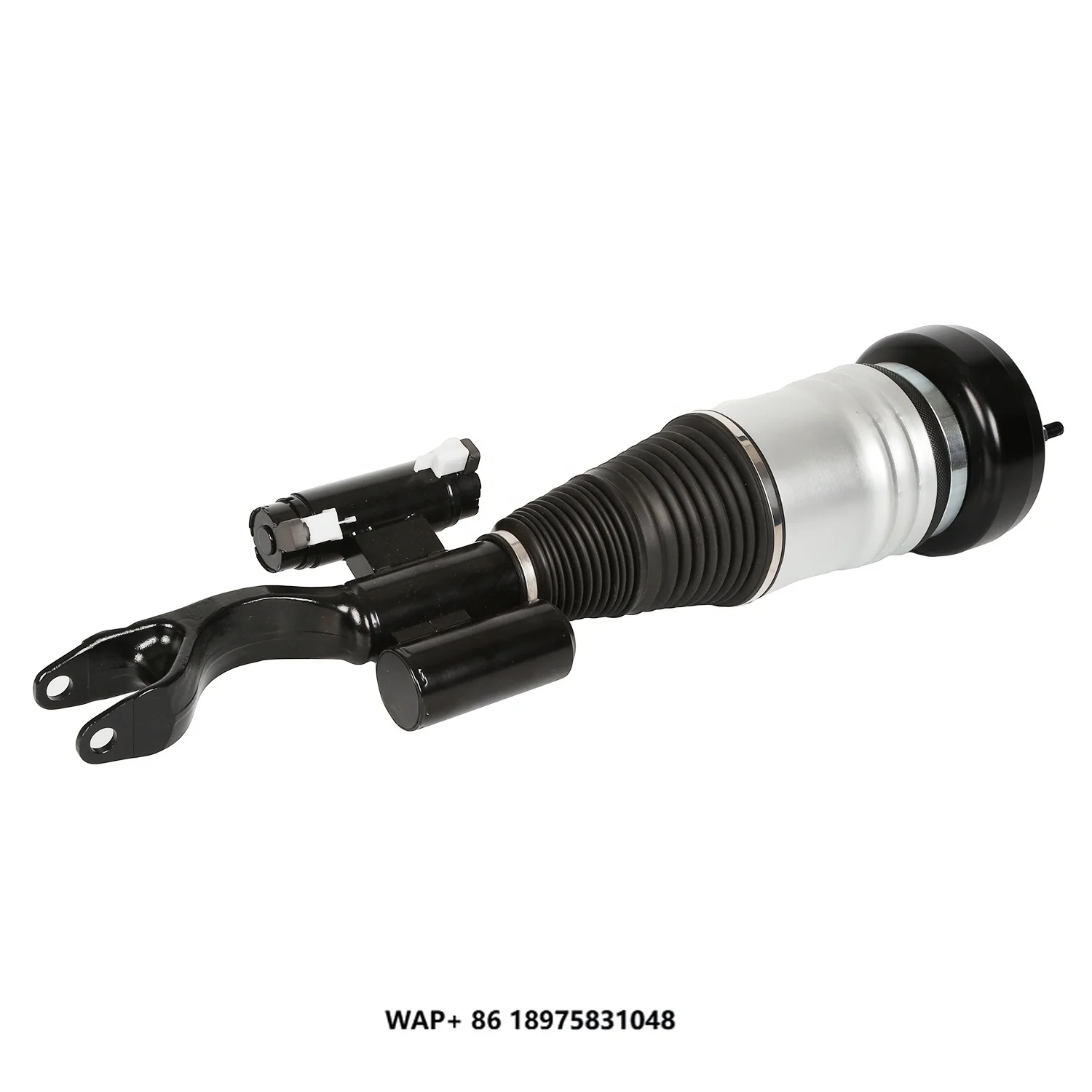 

2053205900 2053205068 Front W205 air Suspension Shock Absorber for air Suspension Strut Parts