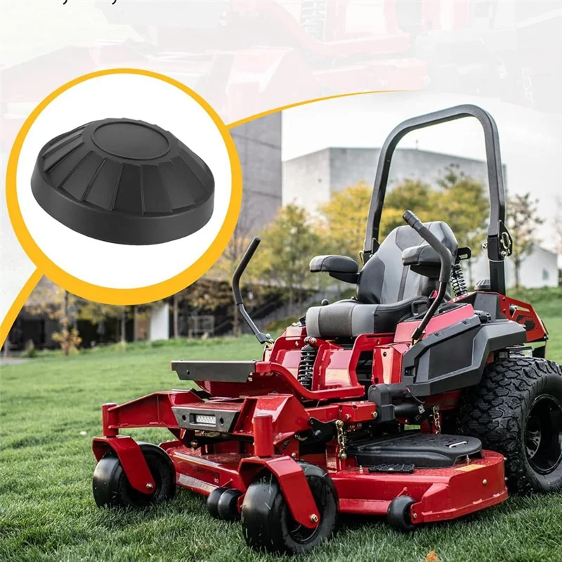 

11065-7025 Ain Air Filter Cover Forka-Wasaki FR FS FX FH FD Series Rain Cap Filter Forkawasaki Lawn Mower F Series