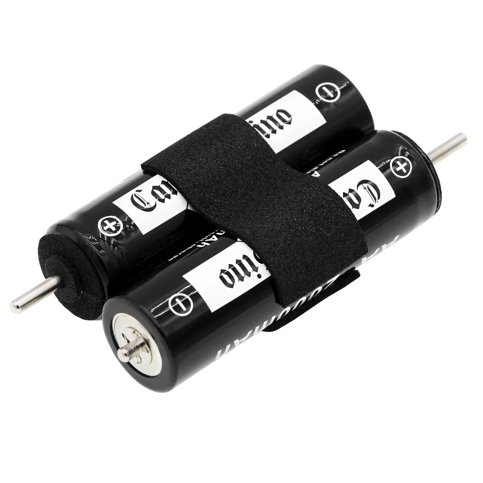 

Ni-MH Shaver Battery for Panasonic, 1.2V, 2000mAh, Compatible Models: ER504, ER508, ER5204, ER5205, ER5208, ER5209, ER5210