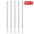 BL-5Pcs