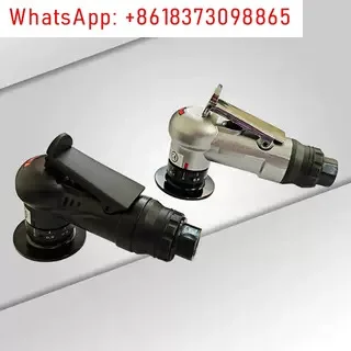 45 Degree C Angle R…