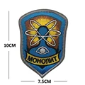 V01443-1