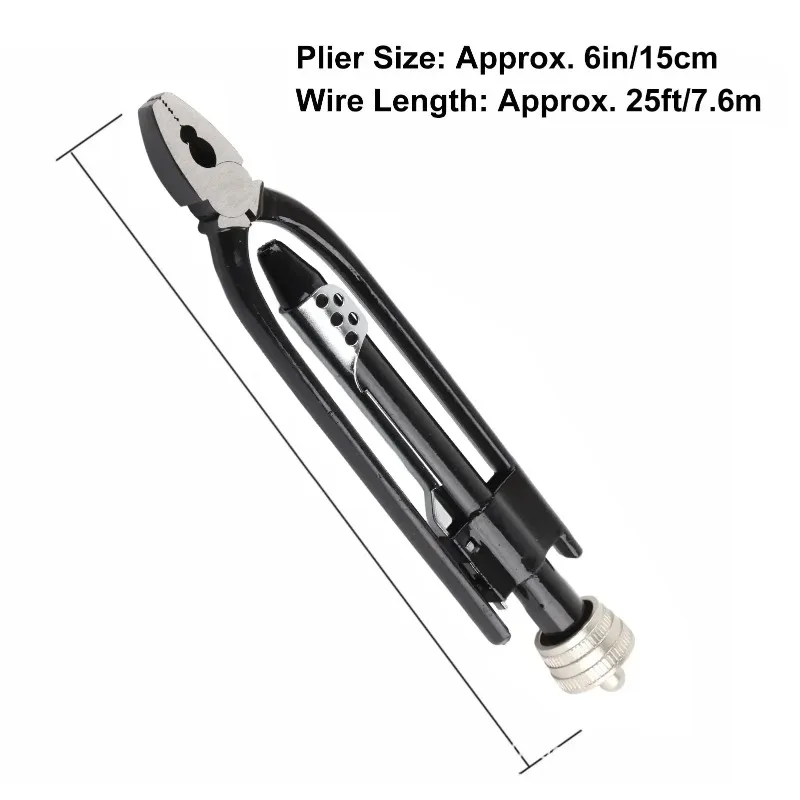 convient-aux-systemes-de-moteur-et-de-freinage-cable-de-securite-industriel-pince-de-6-pouces-rotation-unidirectionnelle-de-75-metres-15-metres