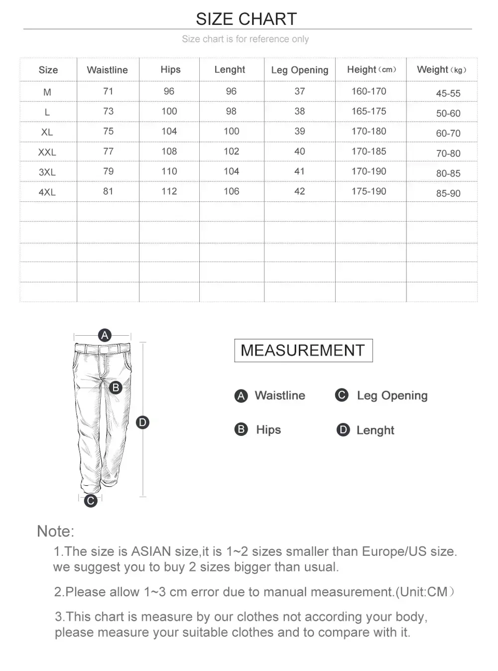 2023 New Winter Thick Men Sports Suit Tracksuit Hooded Sportswear Zipper Cardigan Hooded Woolen Trousers Pants Casual Men Set