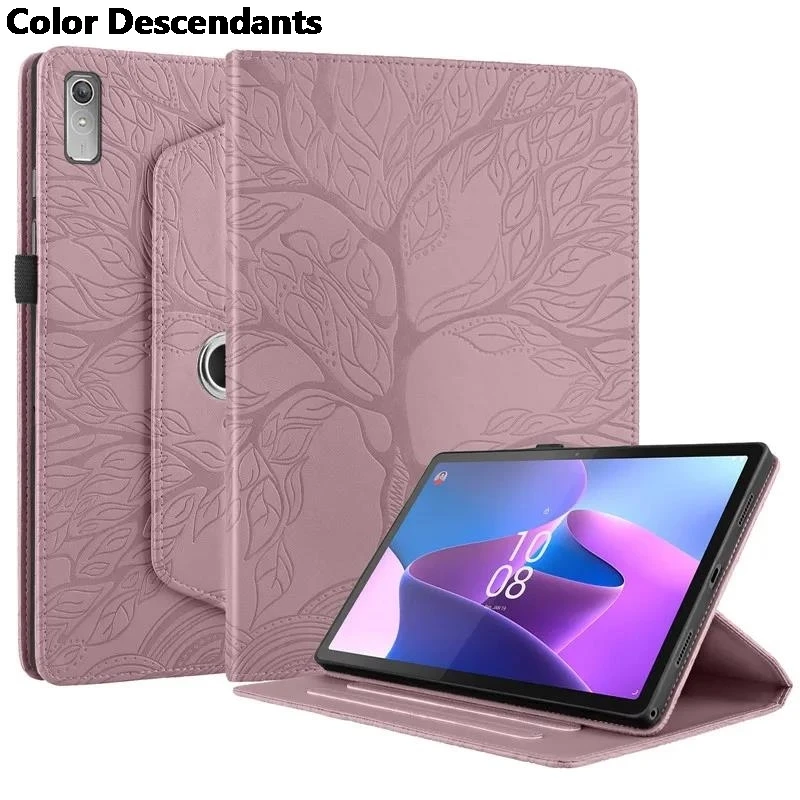 For Lenovo Tab P11 Gen 2 Gen2 Case 11.5