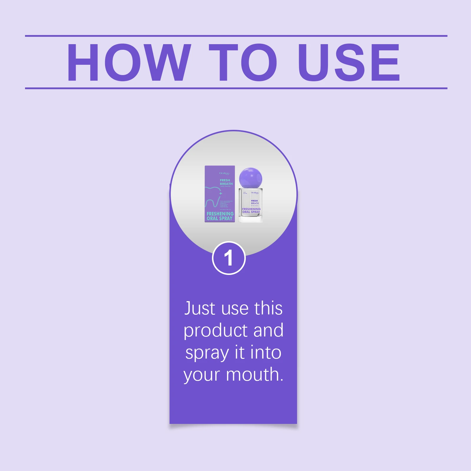 طويلة الأمد النعناع عن طريق الفم رذاذ المحمولة الفم التنفس المعطر للبالغين نضارة منتجات العناية بالفم البخاخ حجم السفر 20 مللي #6