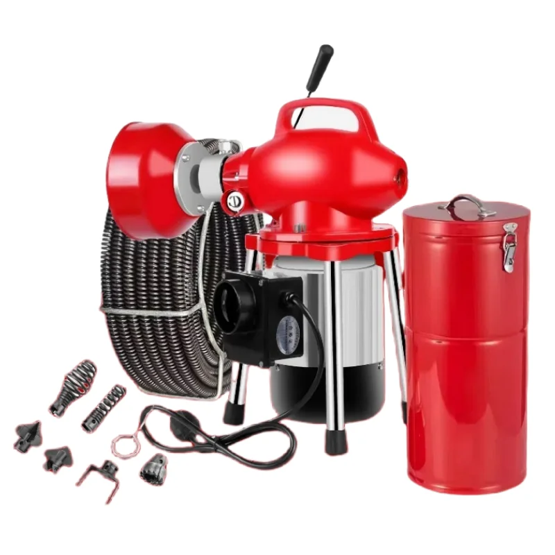 Comparing High Pressure Power Washers From Leading Brands Like Simpson and Sun Joe