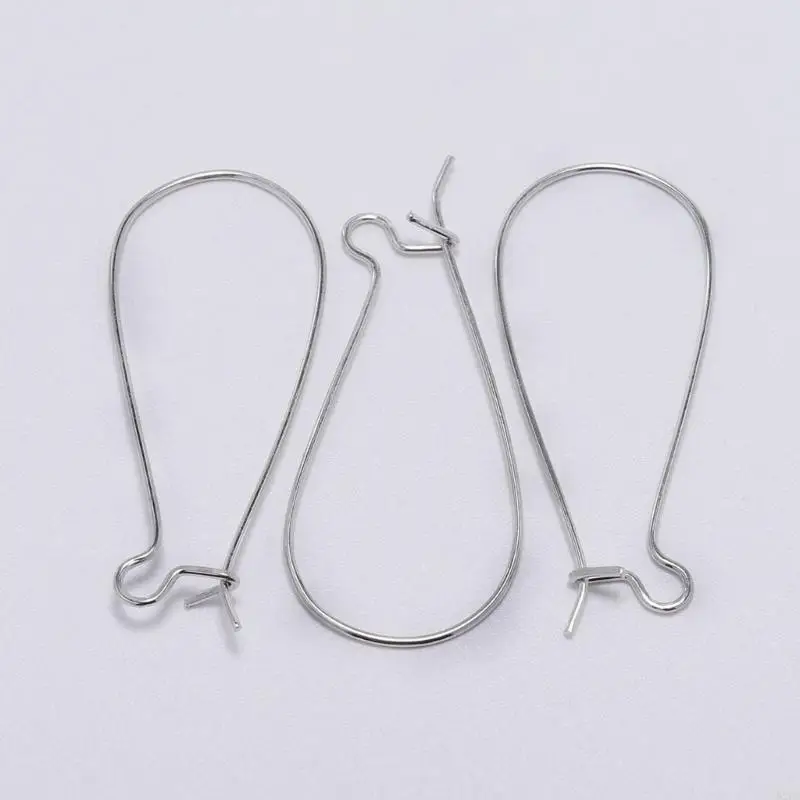 62 куб. См 50 шт.