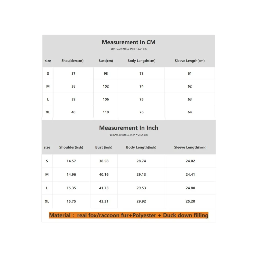 Hooded 90% Duck Down Jacket Fashion Luxury Large Natural Silver Fox Fur Thick Warm Female Parkas 2025 Winter Waterproof Women