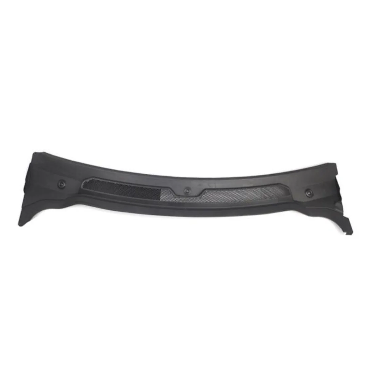 For Land Rover Discovery 3 4 2006-2013 Front Windshield Water Guide Plate LR096164 JAG500042 Body Kit Car Accessories