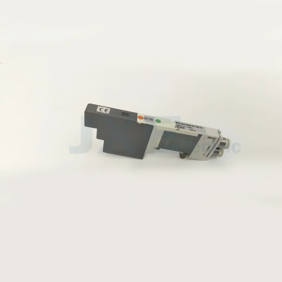 

SY5120-5MZ-C8 SY5120-5MOZ-C4 SY5120-5MOZ-C6 SY5120-5MOZ-C8 SY5120-5MZD-C4 SY5120-5MZD-C6 SMC slow start valve