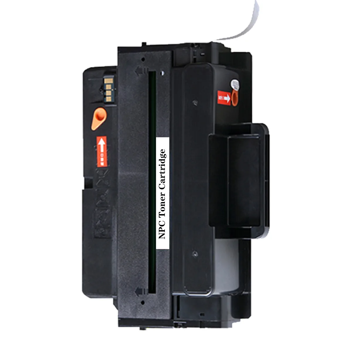 Toner Cartridge Replace Reset For Samsung MLT-D-203U MLT-D-203-S MLT-D-203-L MLT-D-203-E MLT-D-203-U MLT-D-203 S MLT-D-203 L