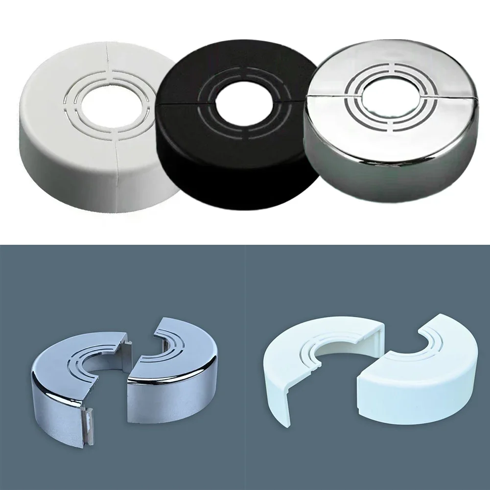 Blocking Picture Shows Faucet Cover Drain Line Water Pipe Connector Faucets Gas Pipes Water Pipes Heat Resistance