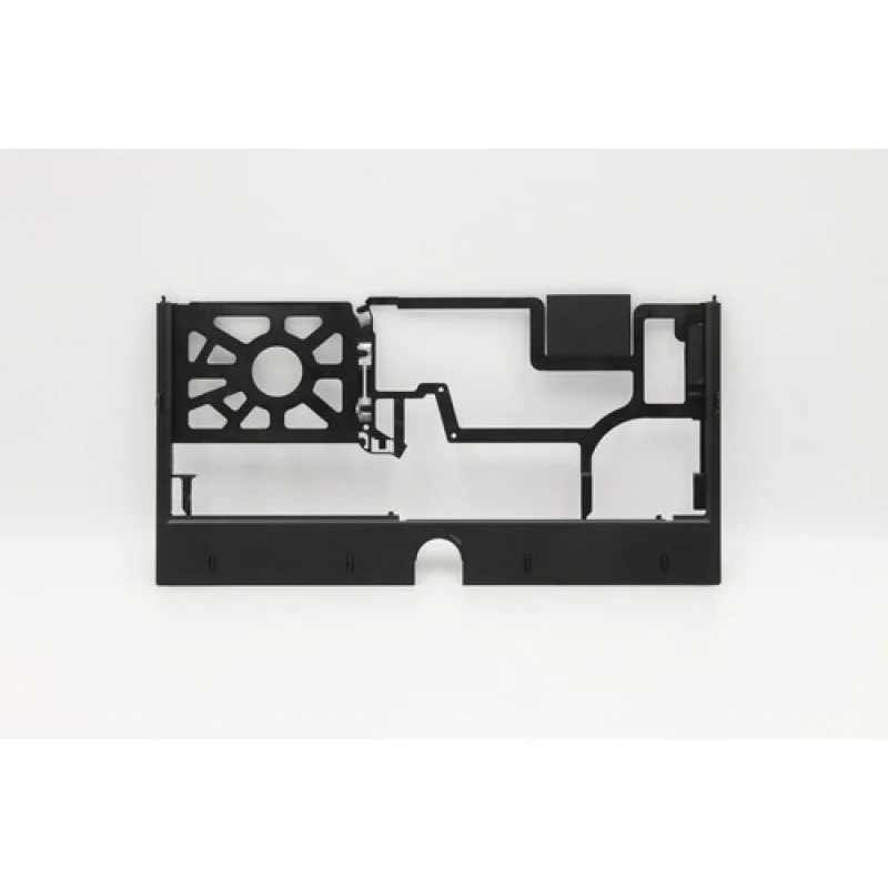 

A +++ Новый чехол для планшета Lenovo ThinkPad X220T, упор для рук, U-образная стойка, лицевая панель для клавиатуры