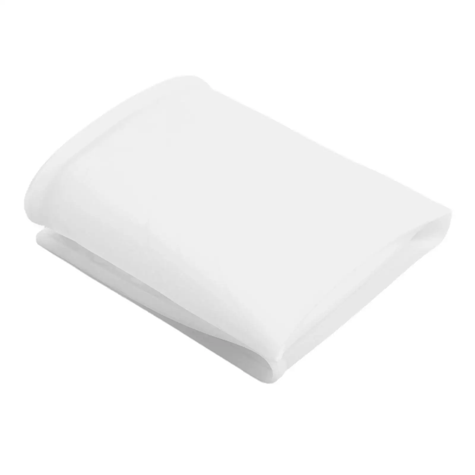 실리콘 베이킹 매트 하이 에지 재사용 가능한 안티 슬립 만두 포장지 피자 반죽 빵 파이 용 다목적 대형 반죽 패드