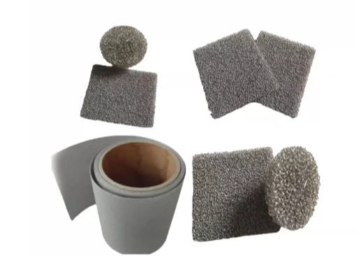 Premium Nickel Foam Porous NI Electrode Material for Super Capacitor Battery Research High Quality
