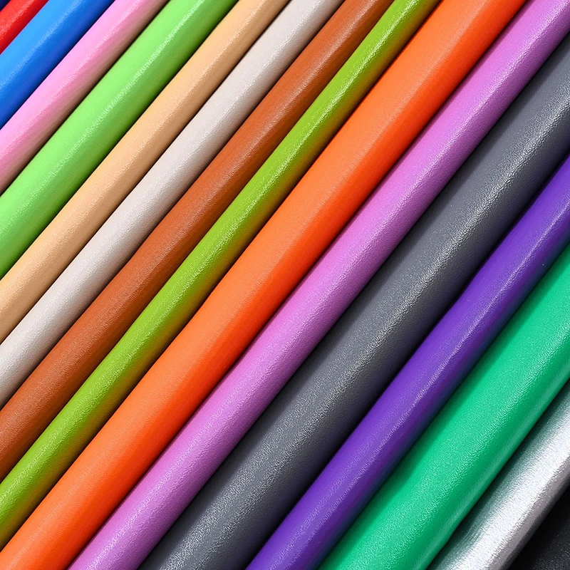 رسوم التخصيص الإضافية للسراويل والسترة #3