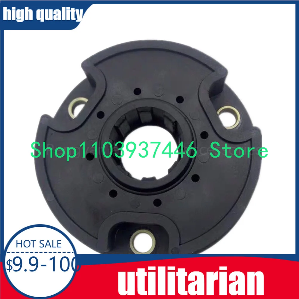 

Запчасти для экскаваторов Муфта JCB55 220 Komatsu SWE Liugong Sany Гидравлический насос Соединительный резиновый амортизатор