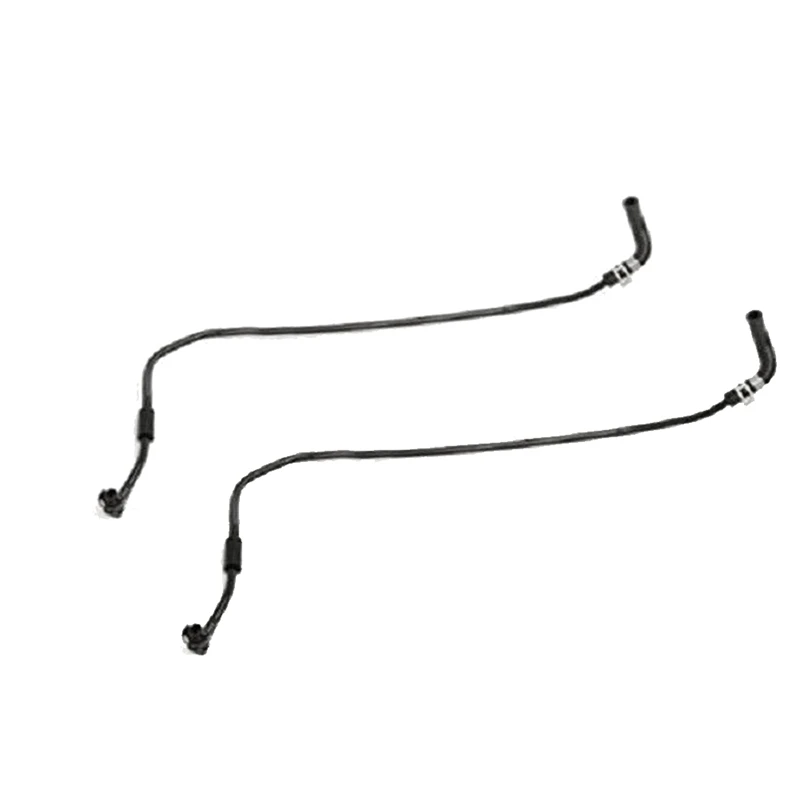 

Шланг дроссельной заслонки 55569809, шланг термостата, автозапчасти для Buick Opel Chevrolet Baojun 55559352 55565780