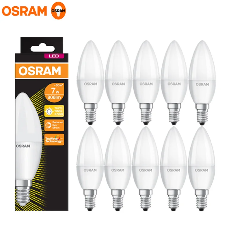 lampadina-osram-7w-led-value-classic-b-house-220v-attacco-e14-2700k-bianco-caldo-luce-per-interni-soggiorno-e-camera-da-letto