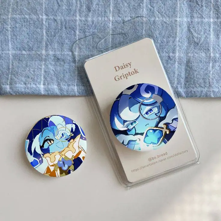 Shadow Milk Cookie Coin Minimalist Exquisite Tinplate Brooches: Sleek Badge Lapel Pins For Bag Practical Souvenir Gifts