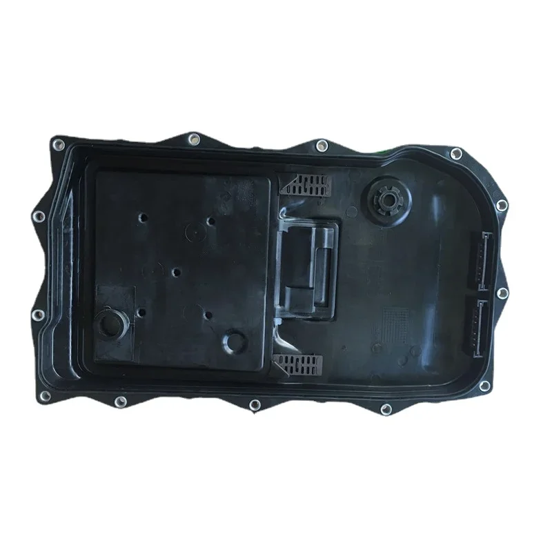 

Automatic Transmission Oil Pan for BMW 3 Series F30 F35 316i 318i 320i 328i 330i 335i GT 2013-2019